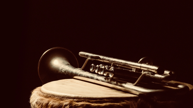 trumpet_drum_unsplash