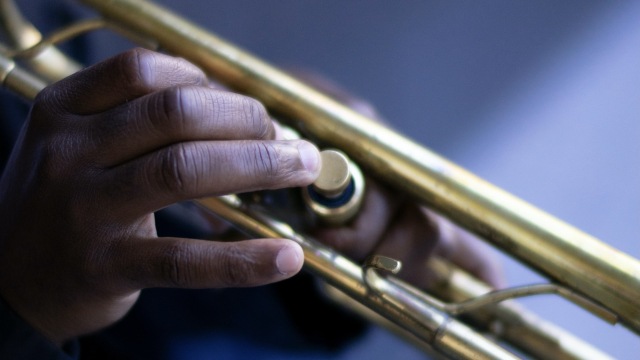 trumpet_instrument_music_unsplash