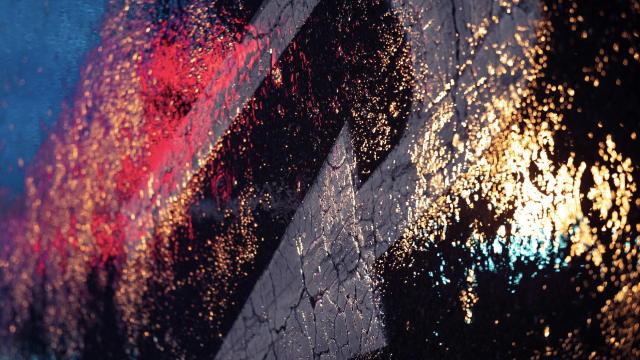 u_turn_road_marking_rain_unsplash