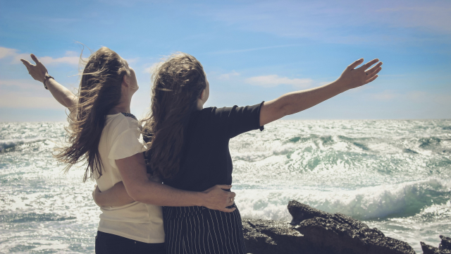 unity_together_sea_unsplash