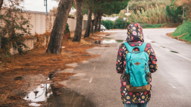 walking_backpack_road_unsplash