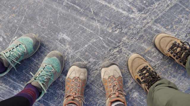 walking_boots_three_unsplash