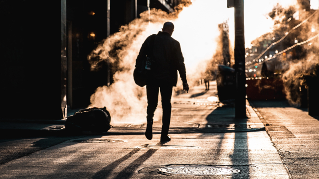 walking_sun_city_smoke_unsplash