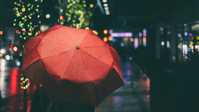walking_umbrella_city_night