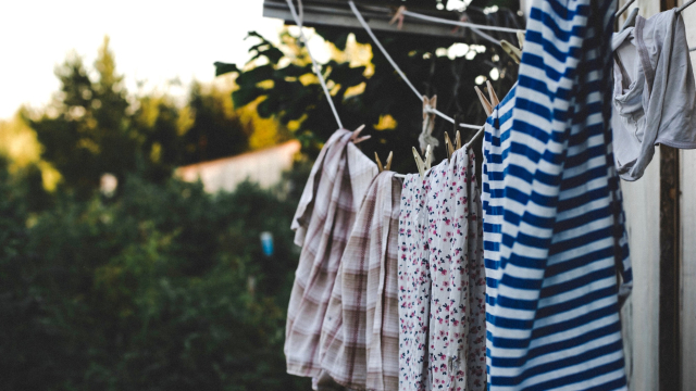 washing_drying_unsplash