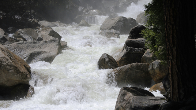 water_rapids_rocks_river_unsplash