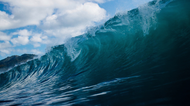 wave_wall_unsplash