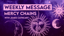 Weekly Message - 27.06.21