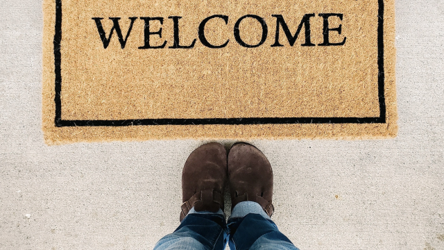 welcome_mat_shoes_unsplash