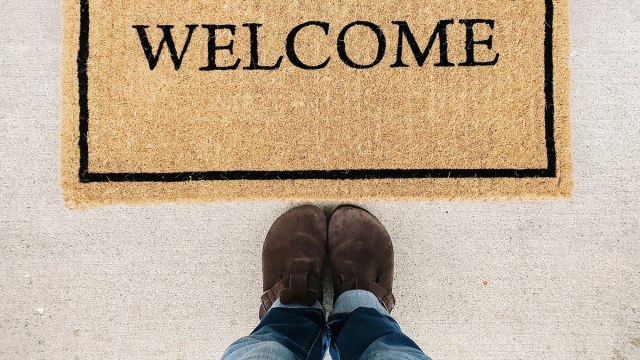welcome_mat_shoes_unsplash