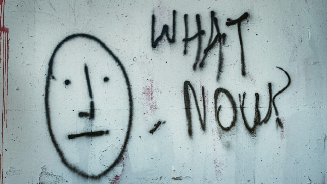 what_now_graffiti_unsplash