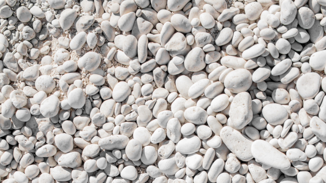 white_stones_pebbles_rocks_unsplash