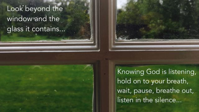 window_crossframe_listen