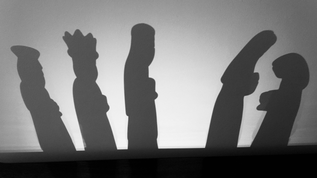 wisemen_nativity_shadow