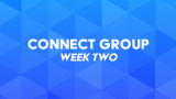 Week Two