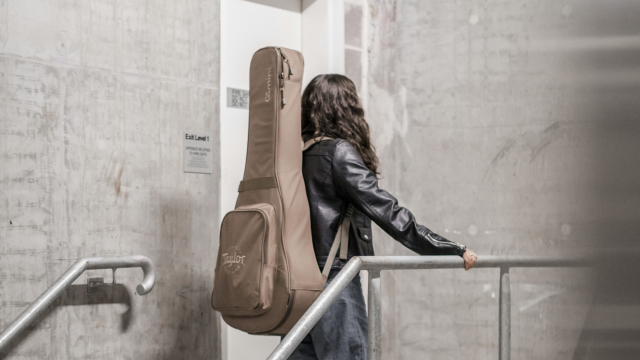 woman_guitar_case_steps_unsplash