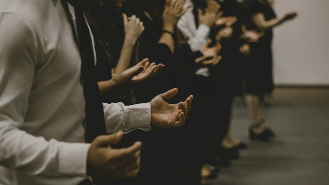 worship_hands_congregation_unsplash