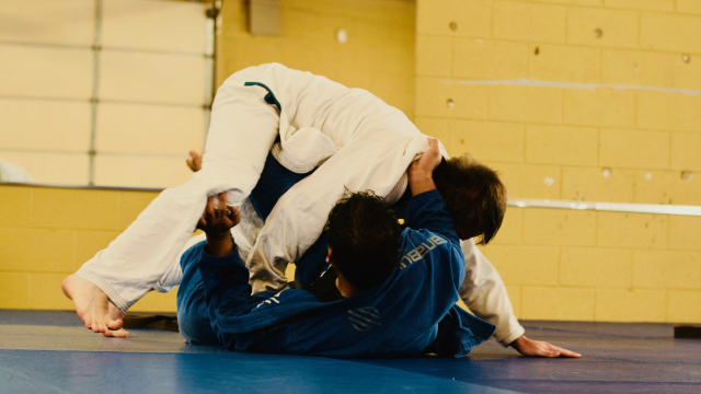 wrestling_martial_arts_unsplash