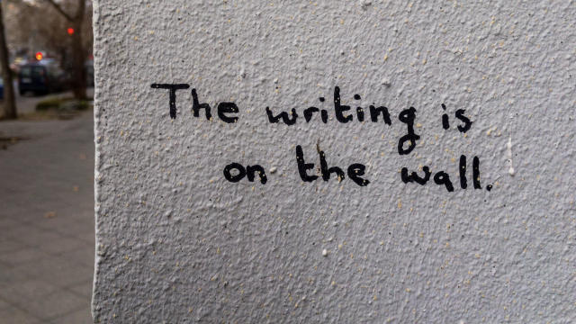 writing_on_the_wall_unsplash