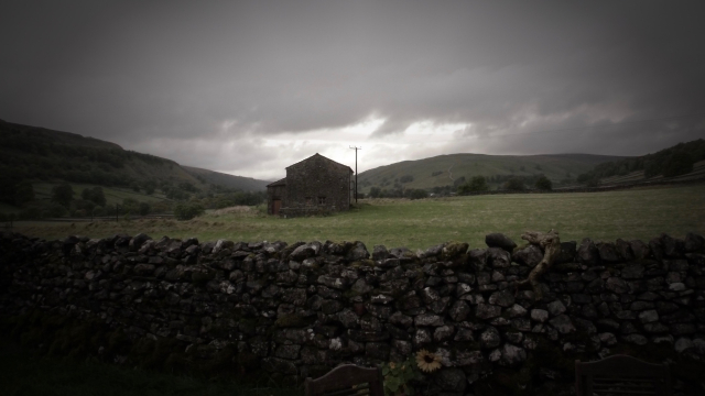 yorkshire_cottage