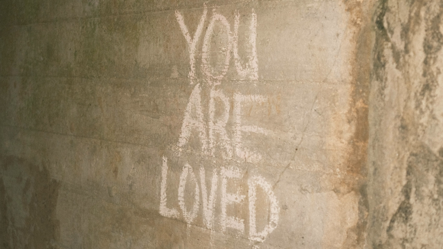 you_are_loved_wall_unsplash