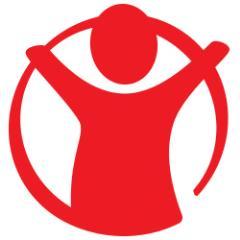 Save the Children Logo