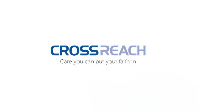 A Message from CrossReach