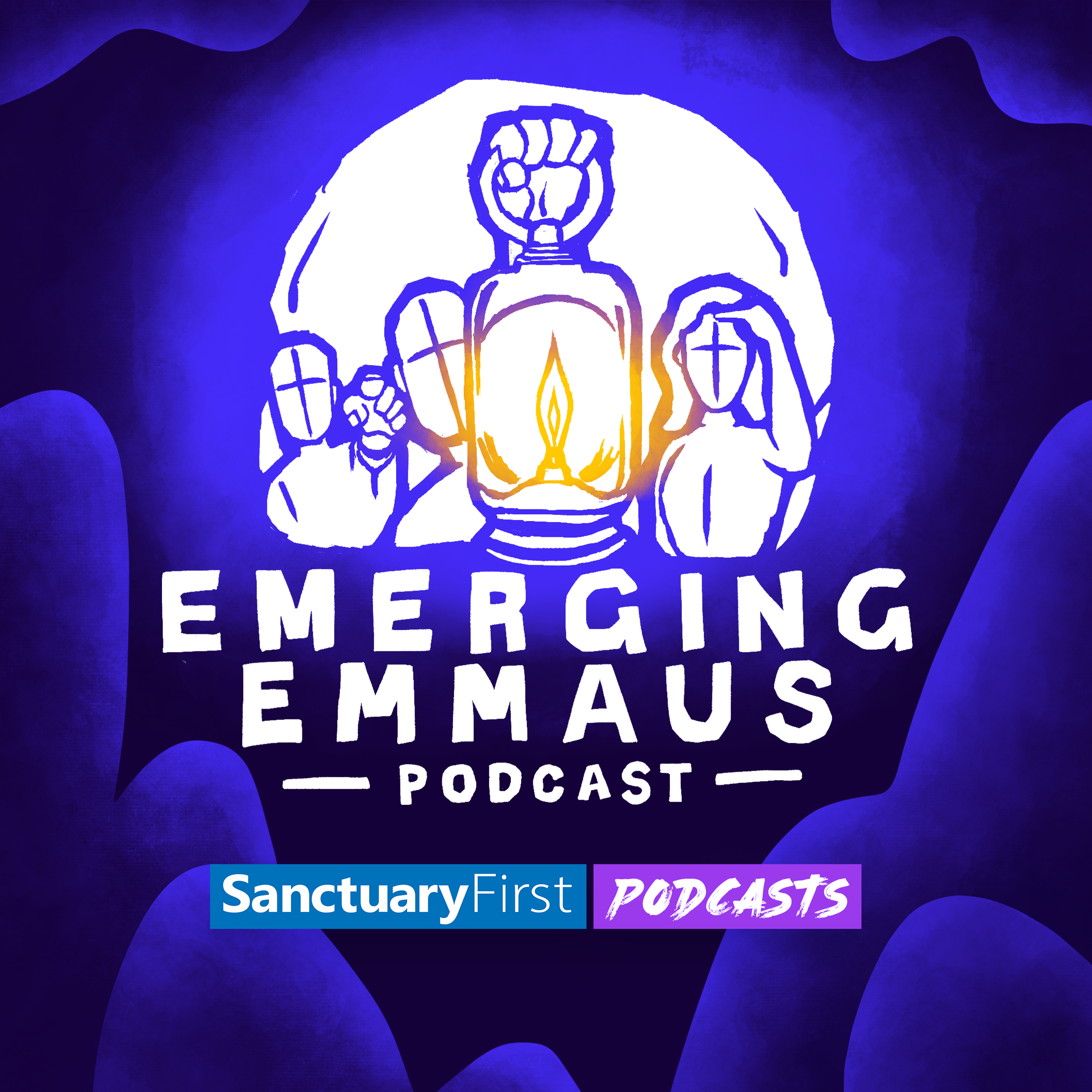 Sanctuary First