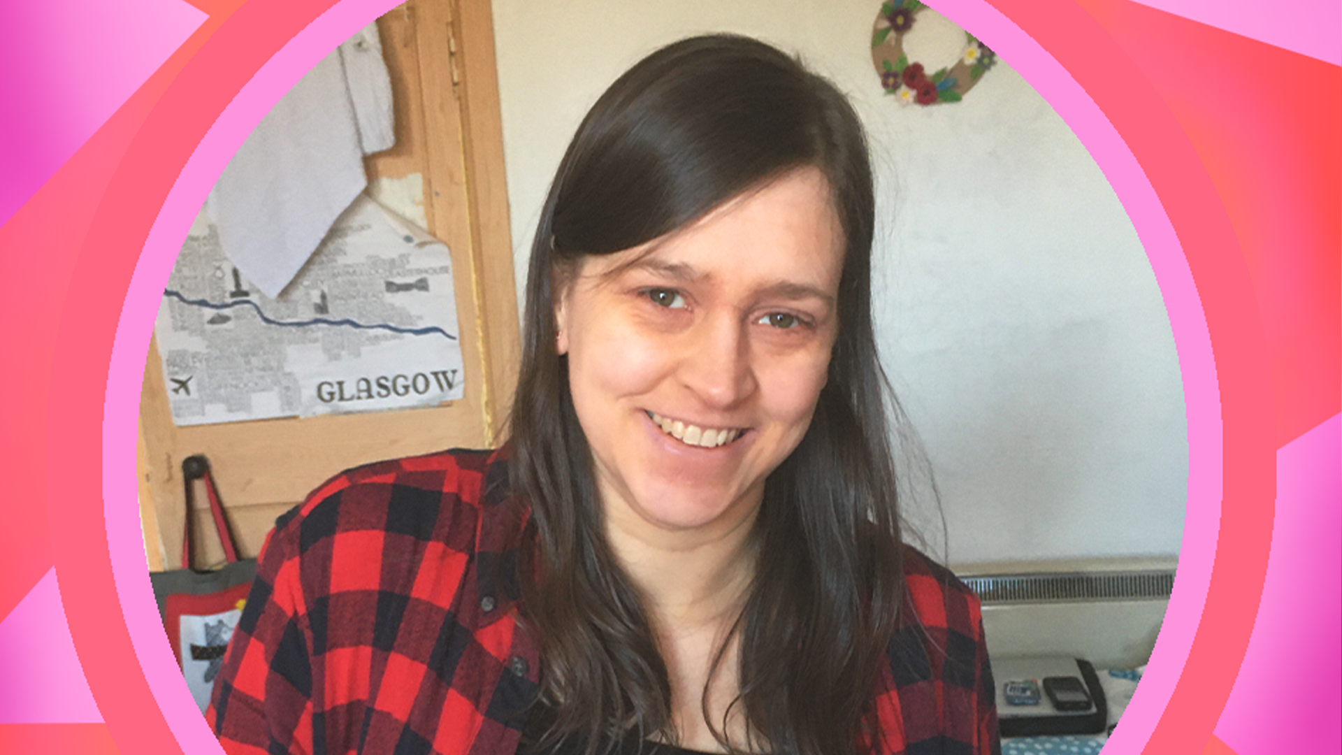 Daily Worship Writer - Lily Cathcart on warm drinks