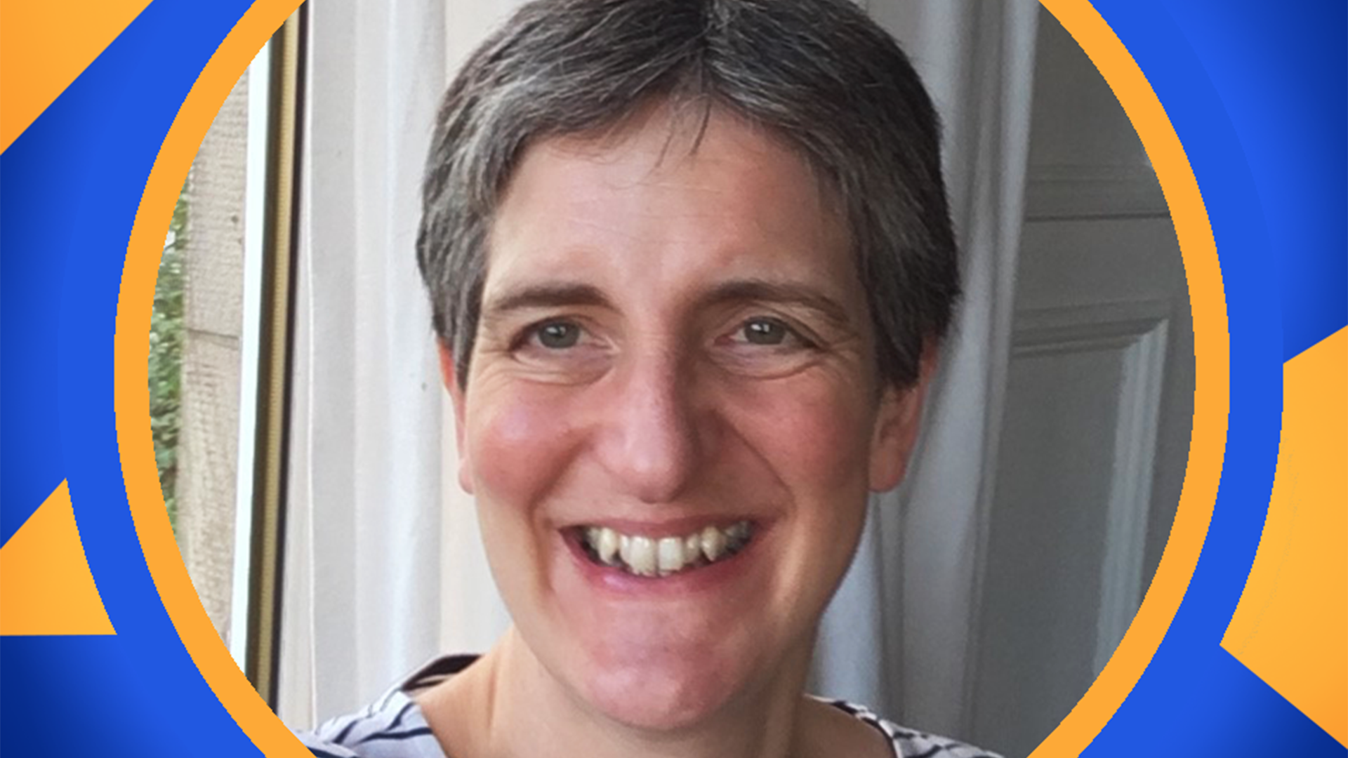 Daily Worship Writer - Amanda MacQuarrie on unscattering