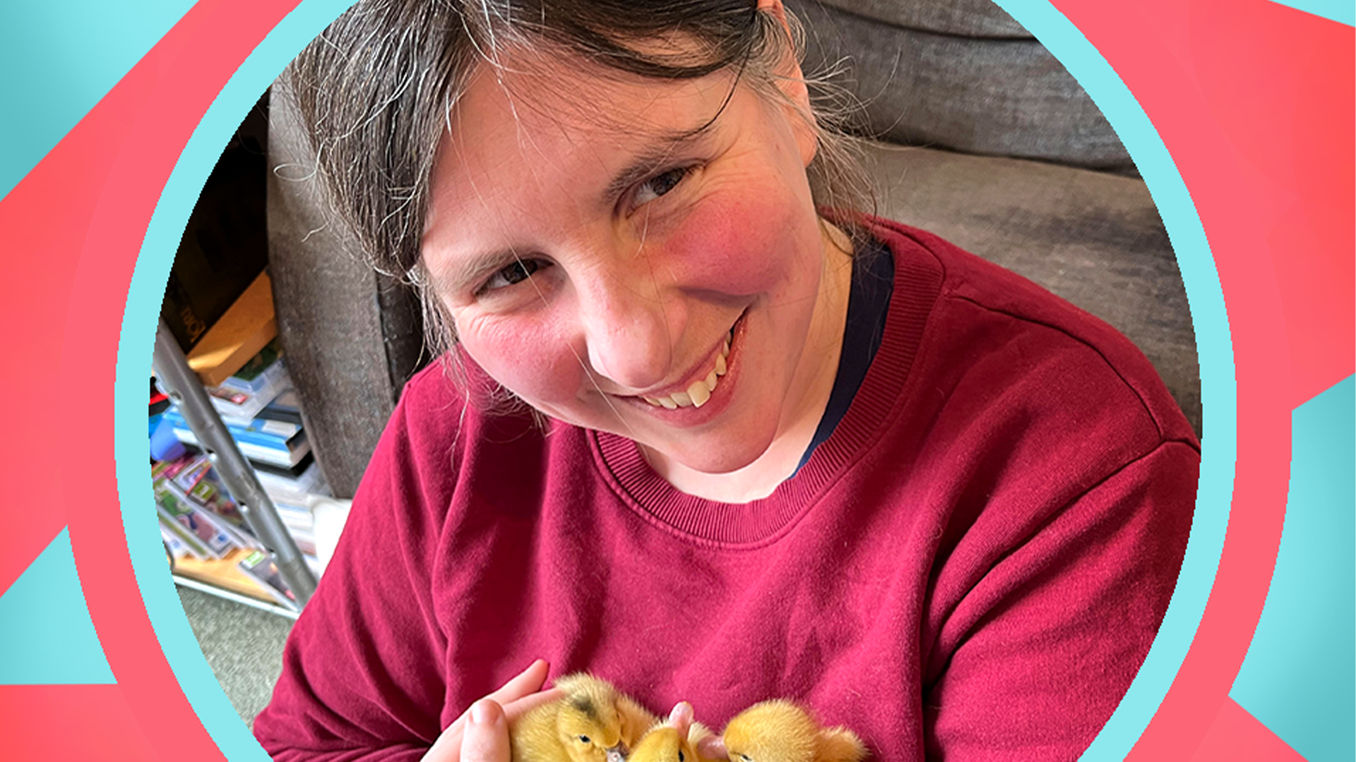 New Writer - Jo Black on Bryophytes