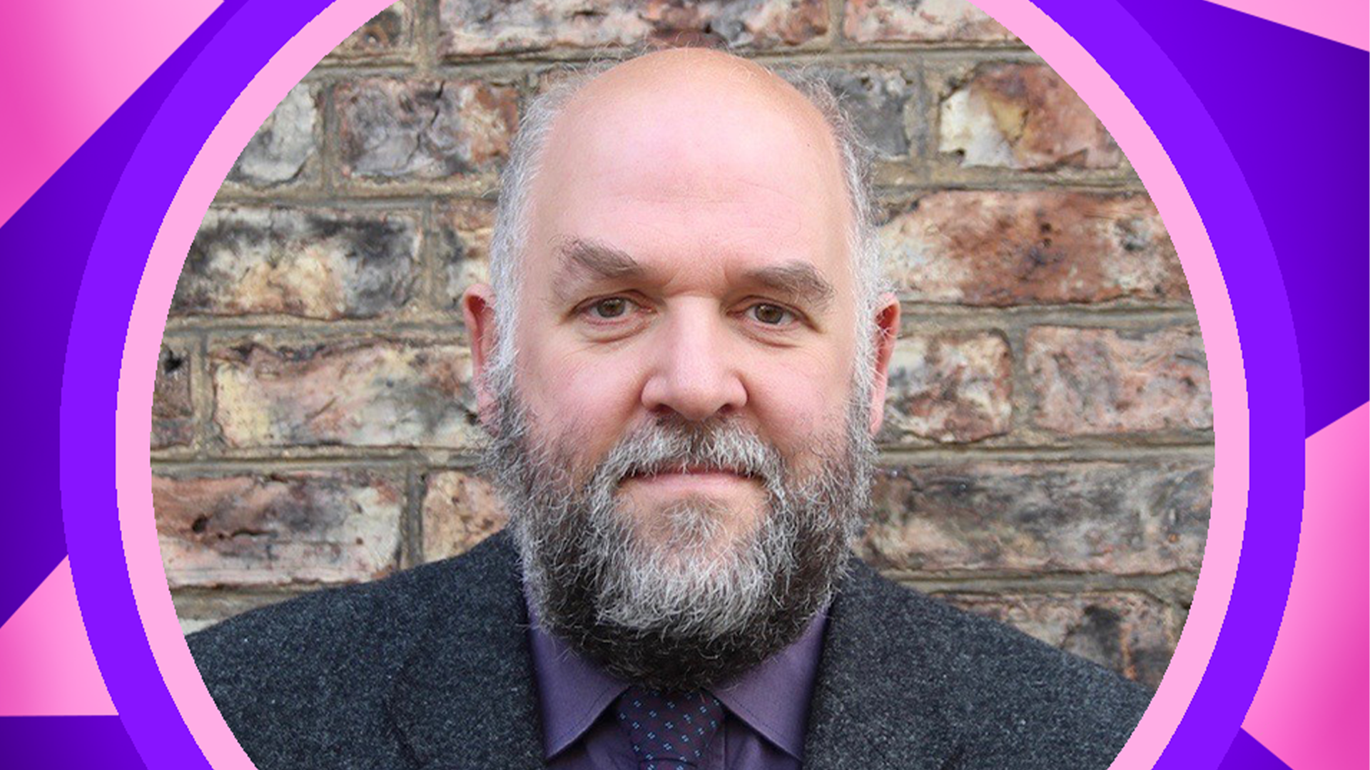 Daily Worship Writer - Pete Phillips on idols